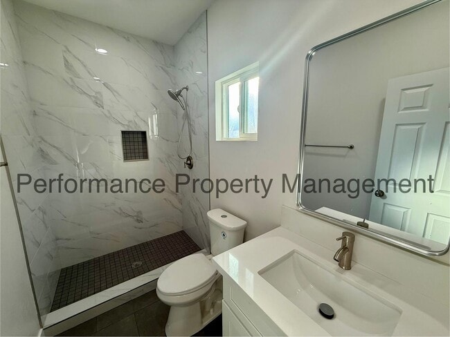 Building Photo - 4301 Poach St