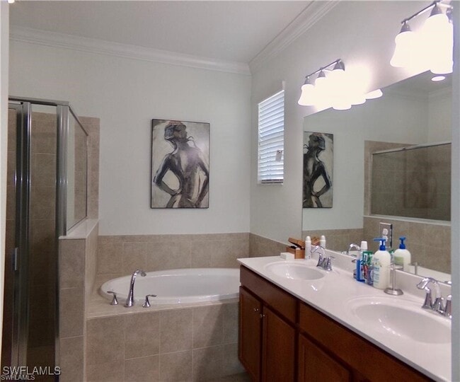 Building Photo - 2338 Heydon Cir E
