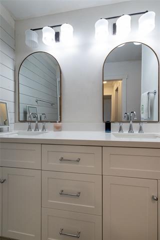 Building Photo - 4116 Fossile Butte Dr