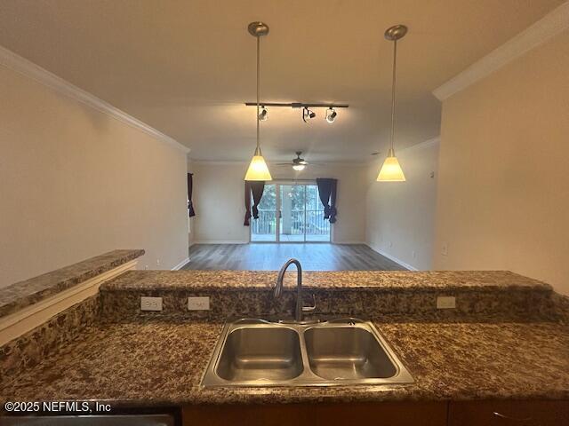 Building Photo - 5617 Bowden Rd