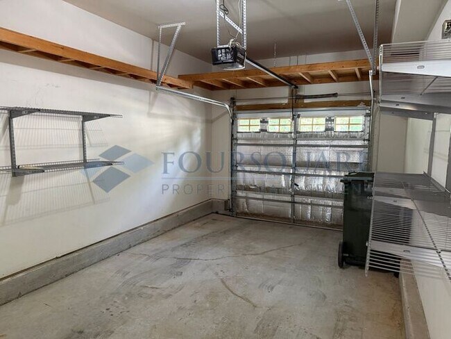 Building Photo - Lovely 3-Bedroom Townhome with Fireplace, Back Patio  & Community Amenities Included! Convenient ...