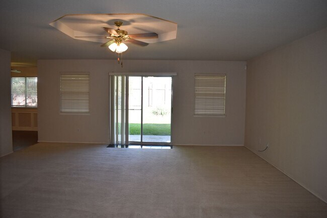 Primary Photo - 4bd/2ba house close to shopping and Ft. Hood!