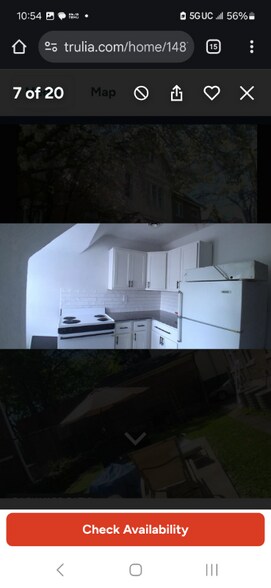 Building Photo - 1487 Fair Ave