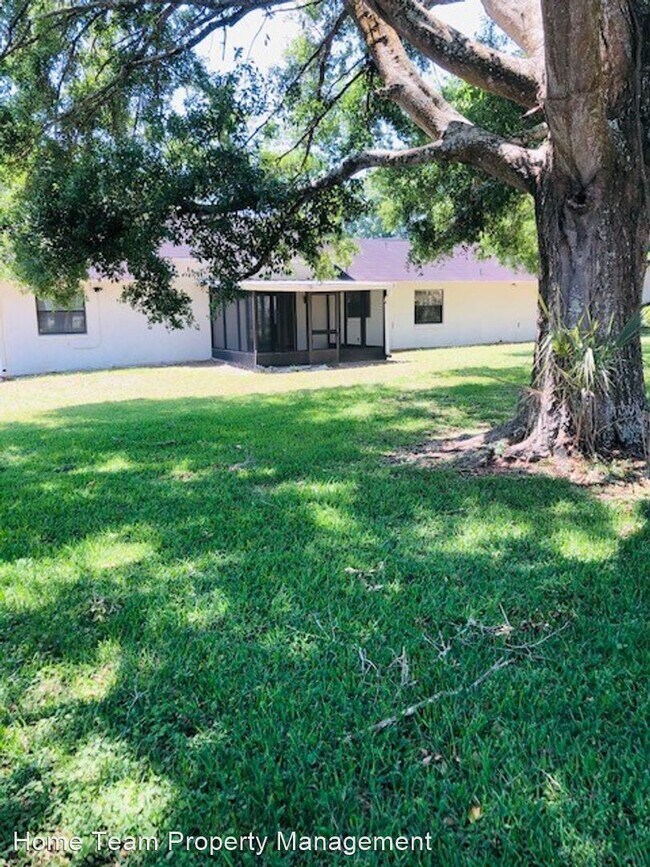 Building Photo - 3 br, 2 bath House - 3809 SE 60th Street