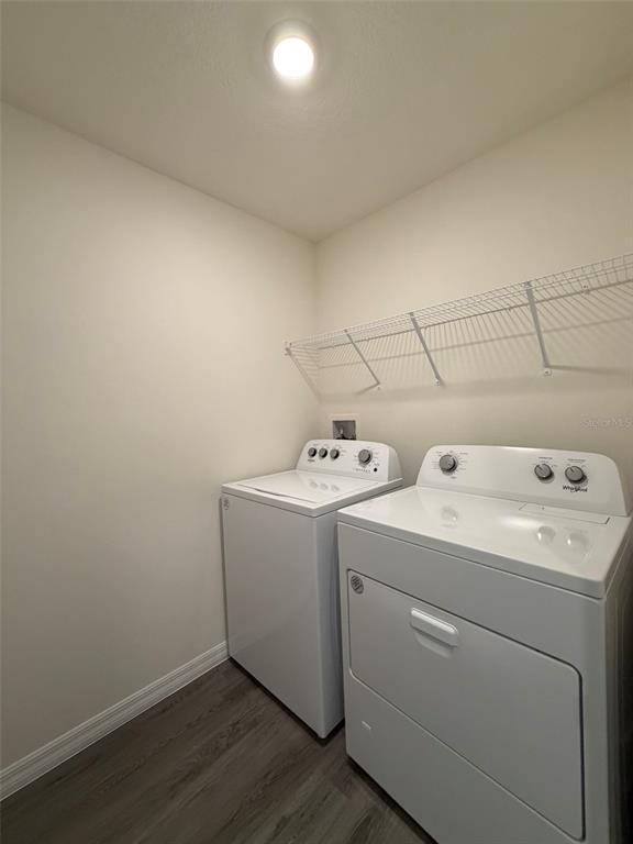 Building Photo - 35991 Sunflower Hl Dr