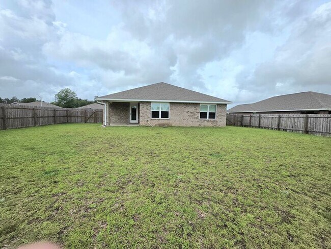 Building Photo - 8617 Tarsus Dr