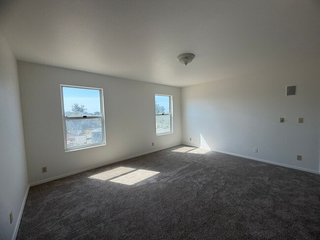 Building Photo - 1524 Los Osos Valley Rd
