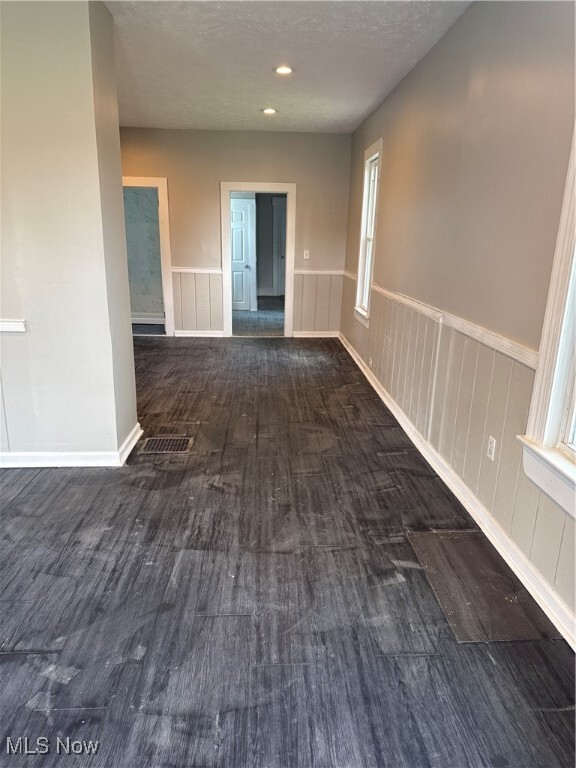 Building Photo - 1126 Borden Ave SW