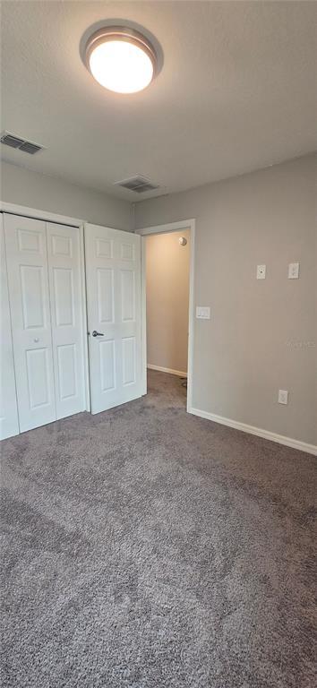 Building Photo - 6738 Hanworth Ln