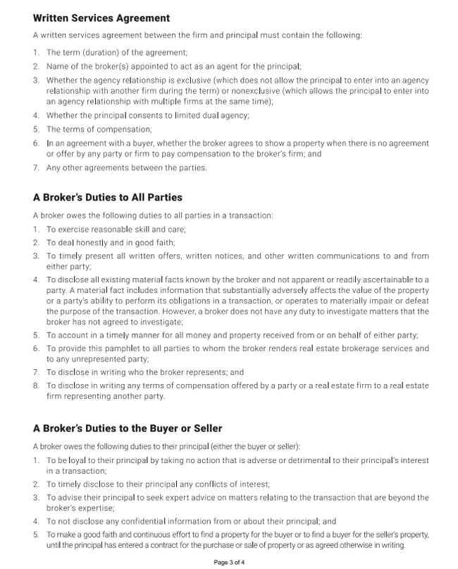 Building Photo - 16111 36th Ave W