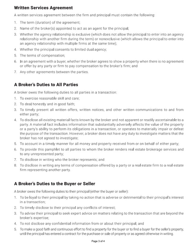 Building Photo - 16321 127th Pl SE