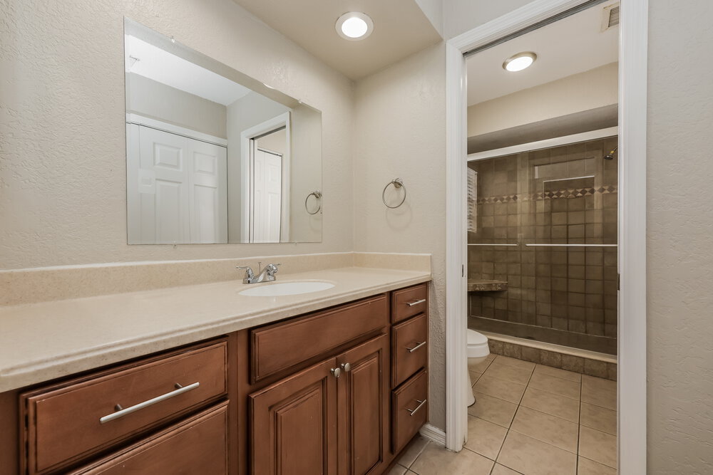 Building Photo - 11214 Elmfield Dr