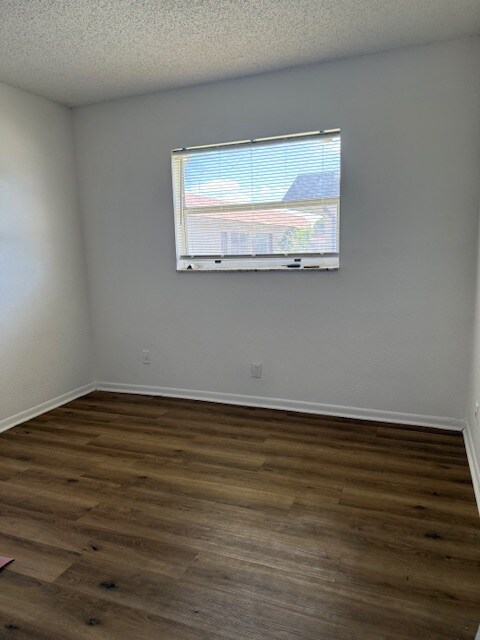 Building Photo - 5412 NW 24th Ct