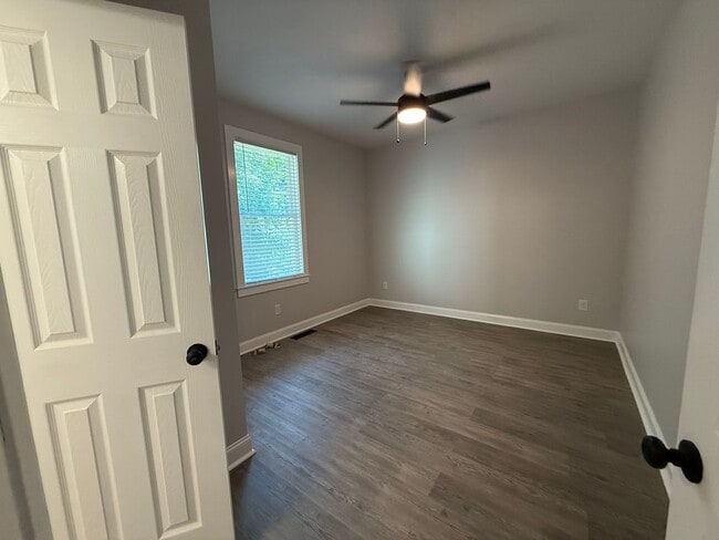 Building Photo - NEW CONSTRUCTION LEASING FOR AUGUST 2025!