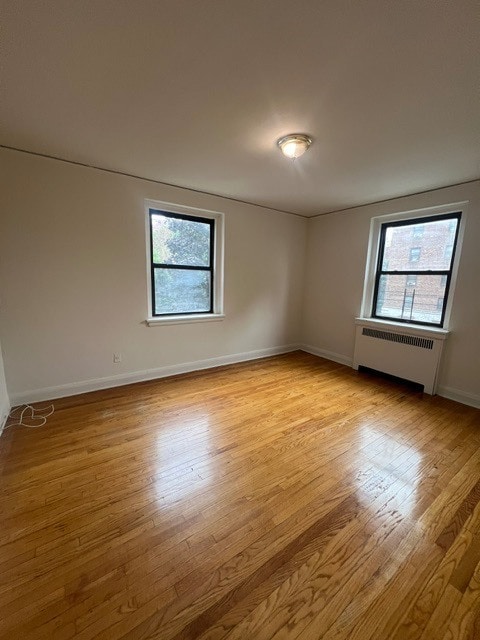 Building Photo - 625 Gramatan Ave