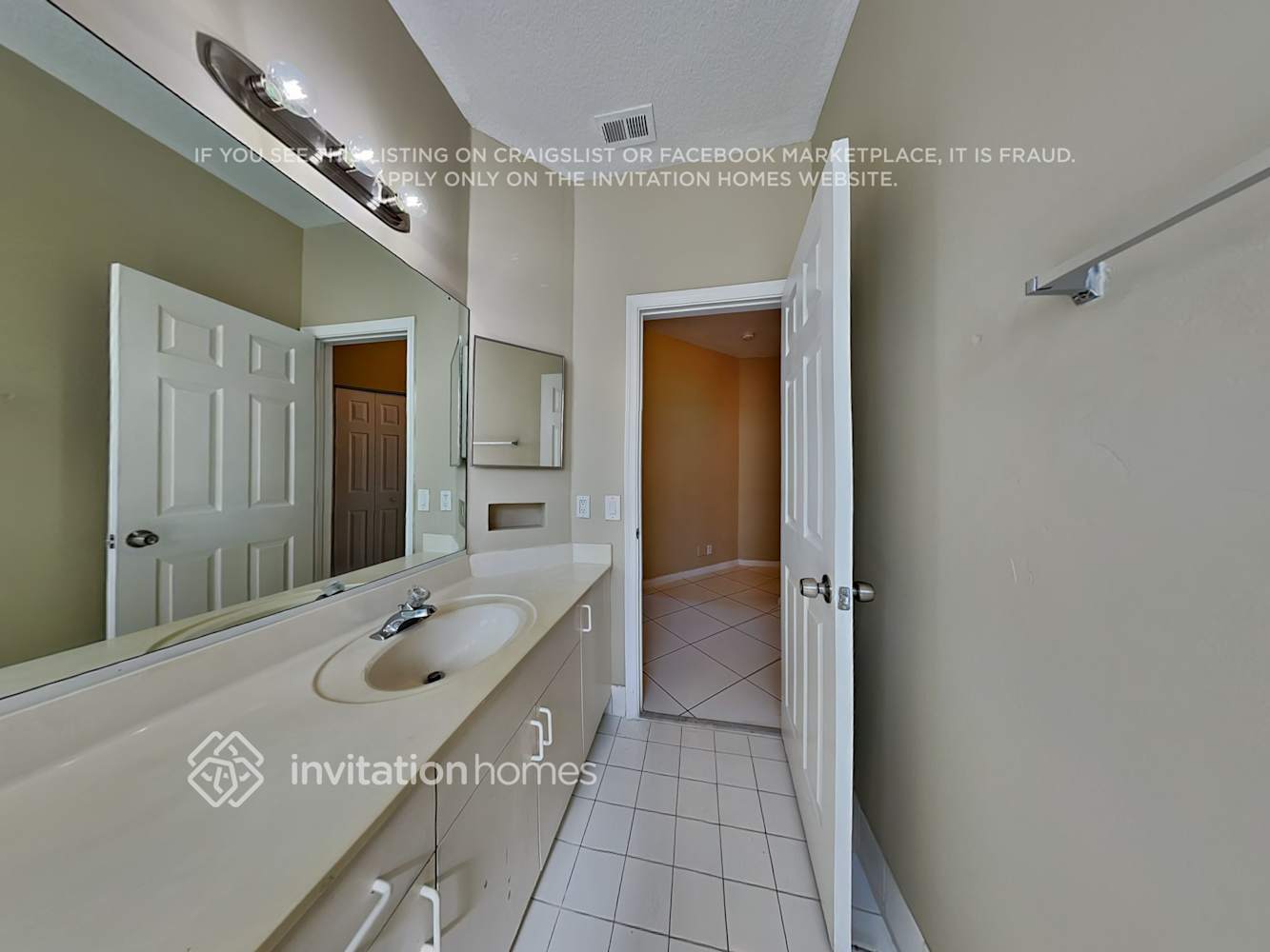 Building Photo - 5477 NW 57th Way