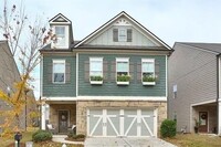 Building Photo - 5328 Cactus Cove Ln