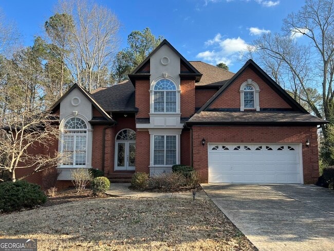 Primary Photo - 2476 Sewell Mill Rd