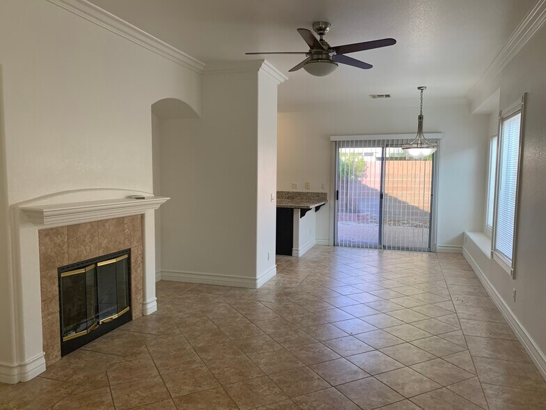 Building Photo - 8563 Stone Mill Way