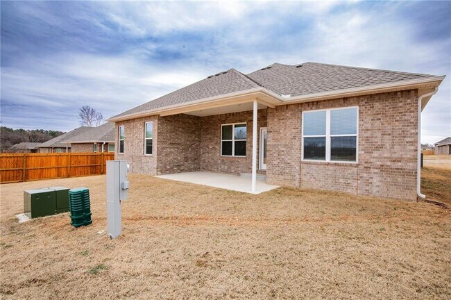 Building Photo - 5034 Moose Holw Ter