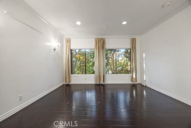 Building Photo - 20 Sea Island Dr