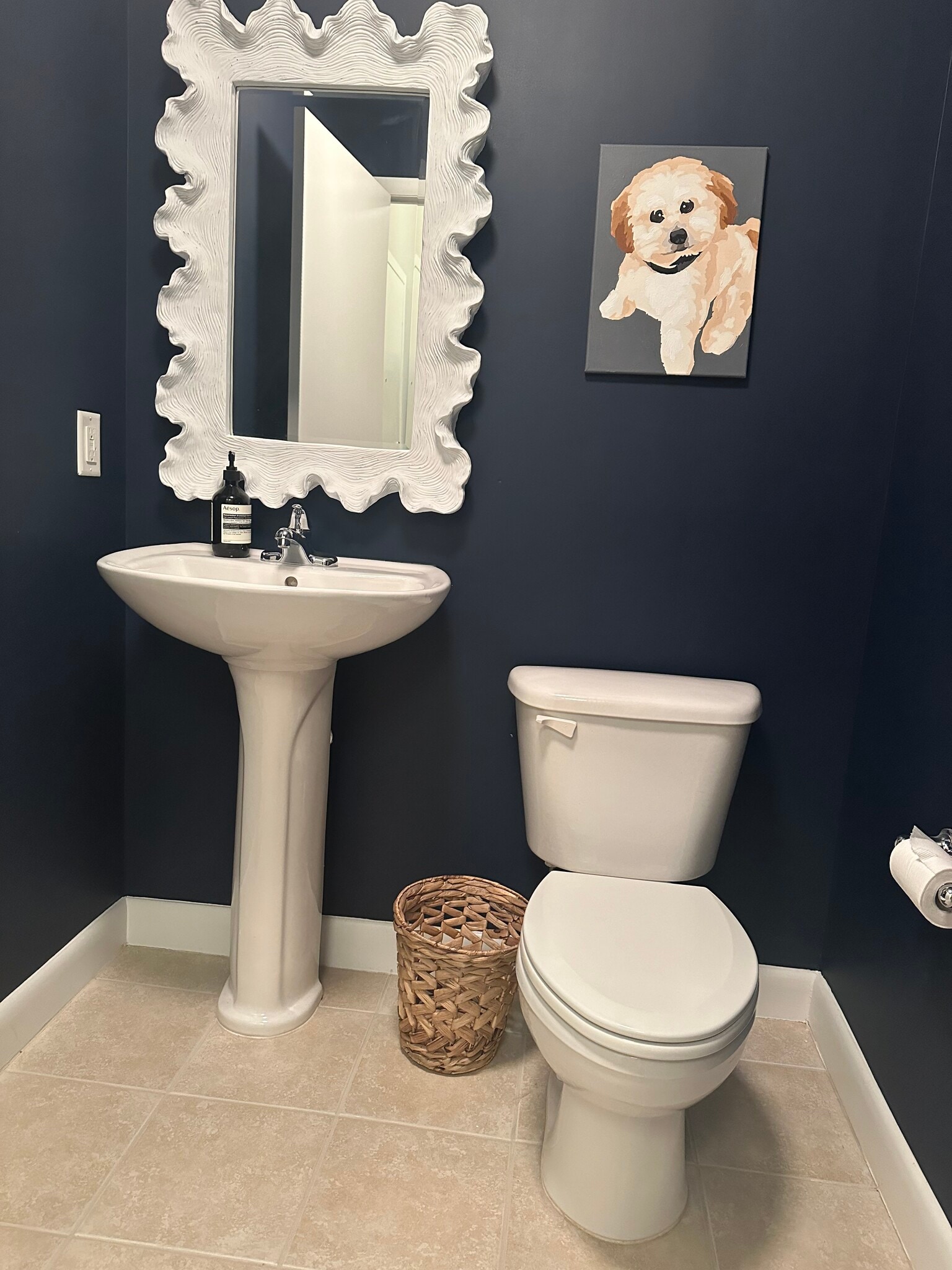 Building Photo - 400 Massachusetts Ave NW