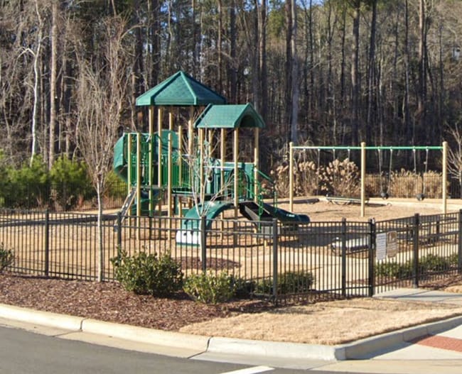 Building Photo - 8451 Seawell School Rd