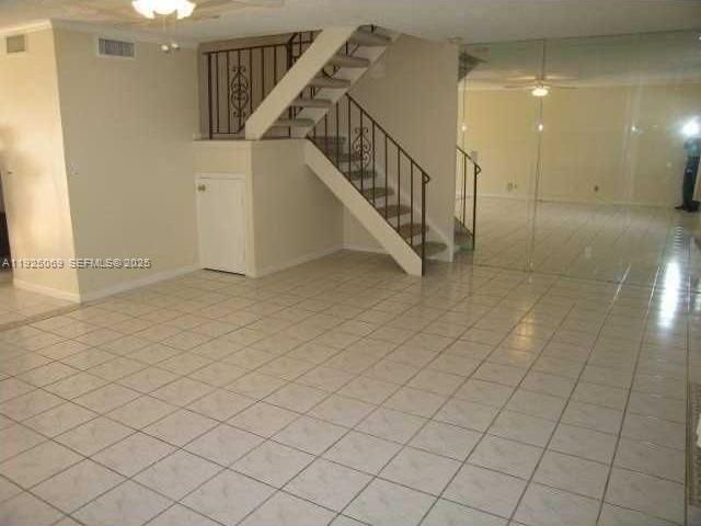 Building Photo - 22313 SW 103rd Ct