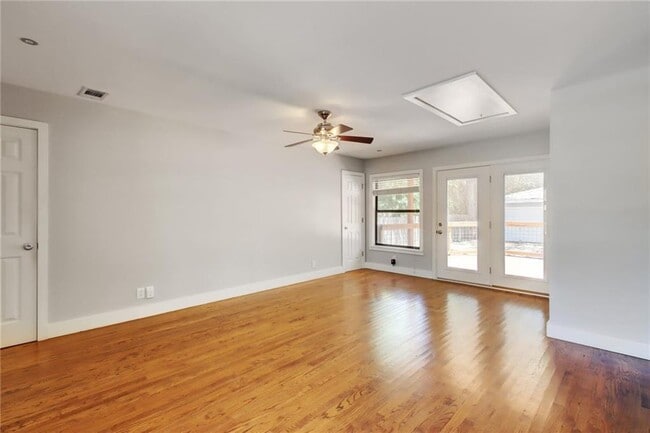 Building Photo - 1408 Ruth Ave