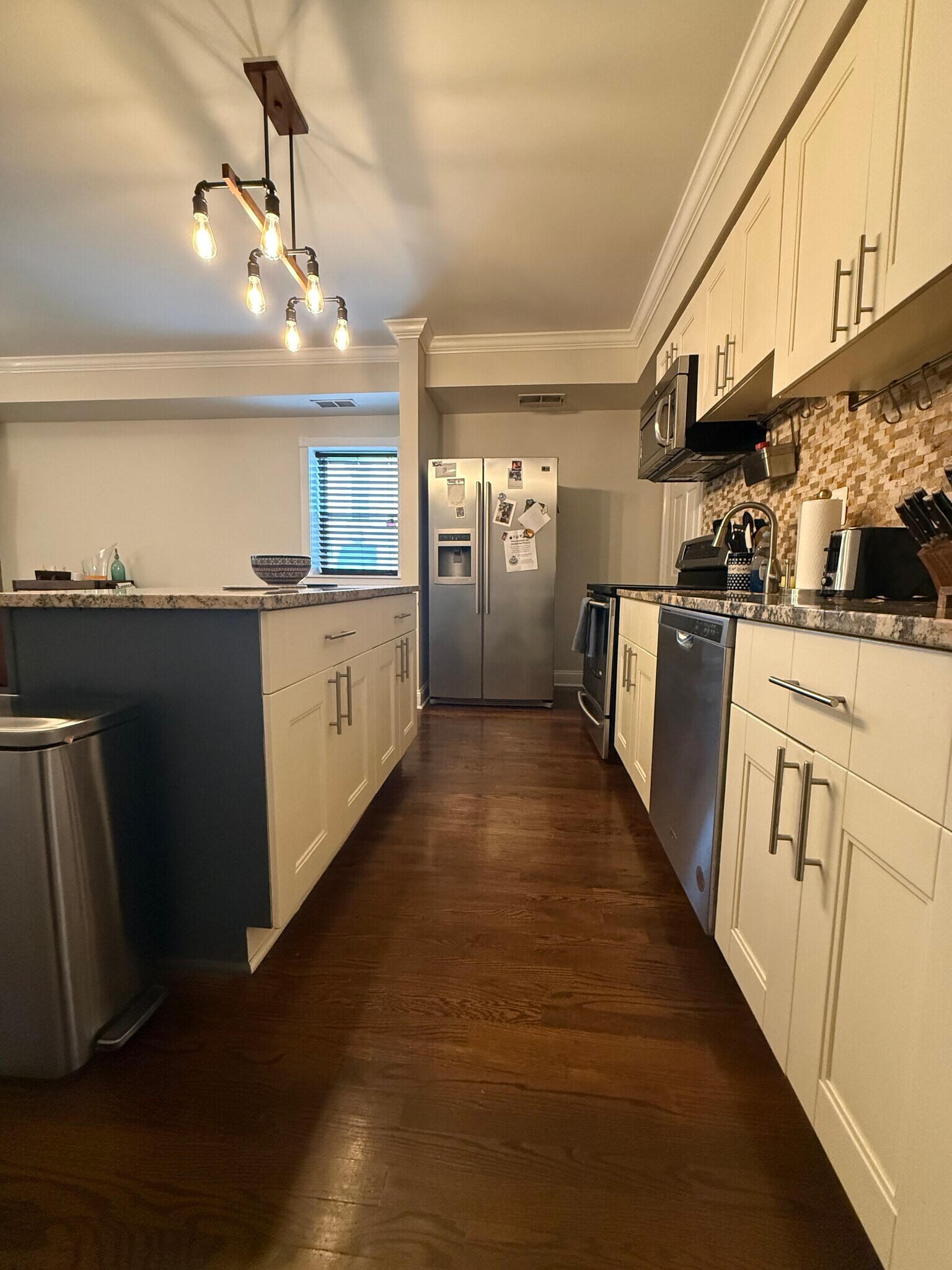 Building Photo - 14 O St NW