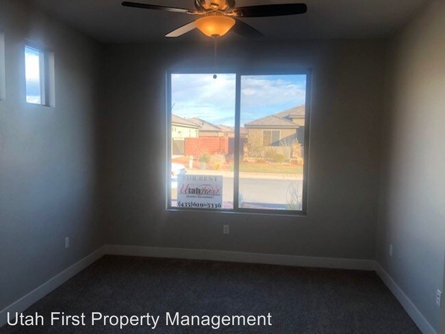 Building Photo - 4 br, 3 bath House - 358 S Buckthorn Lane