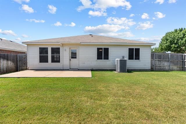 Building Photo - 4125 Silverwood Trail