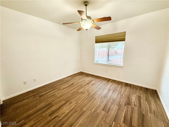 Building Photo - 6780 Sandpebble St