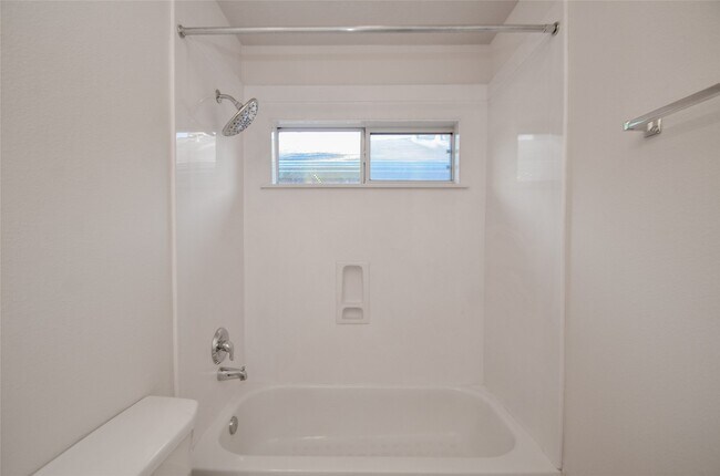 Building Photo - 3314 Rainport Cir