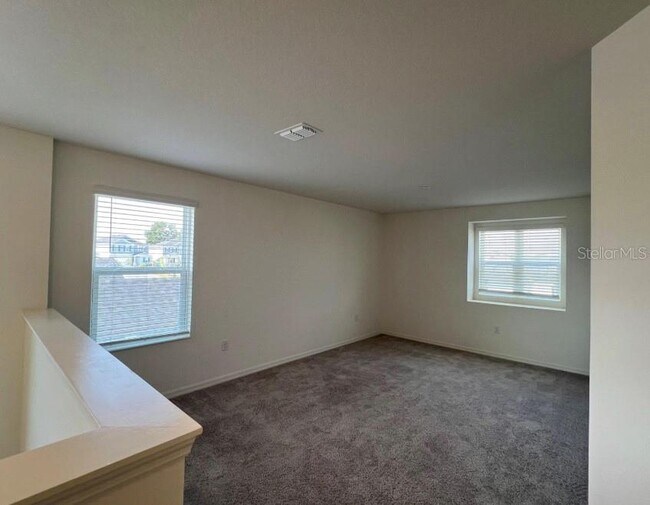 Building Photo - 9112 Westside Hls Dr