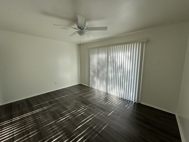 Building Photo - 2419 S Cucamonga Ave