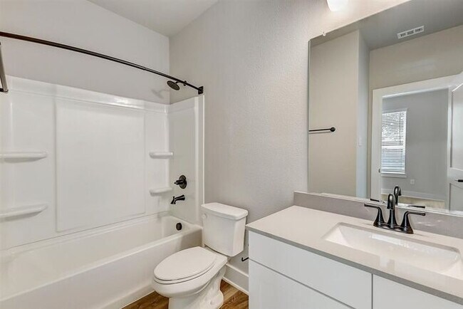 Building Photo - 3720 Florentine Dr