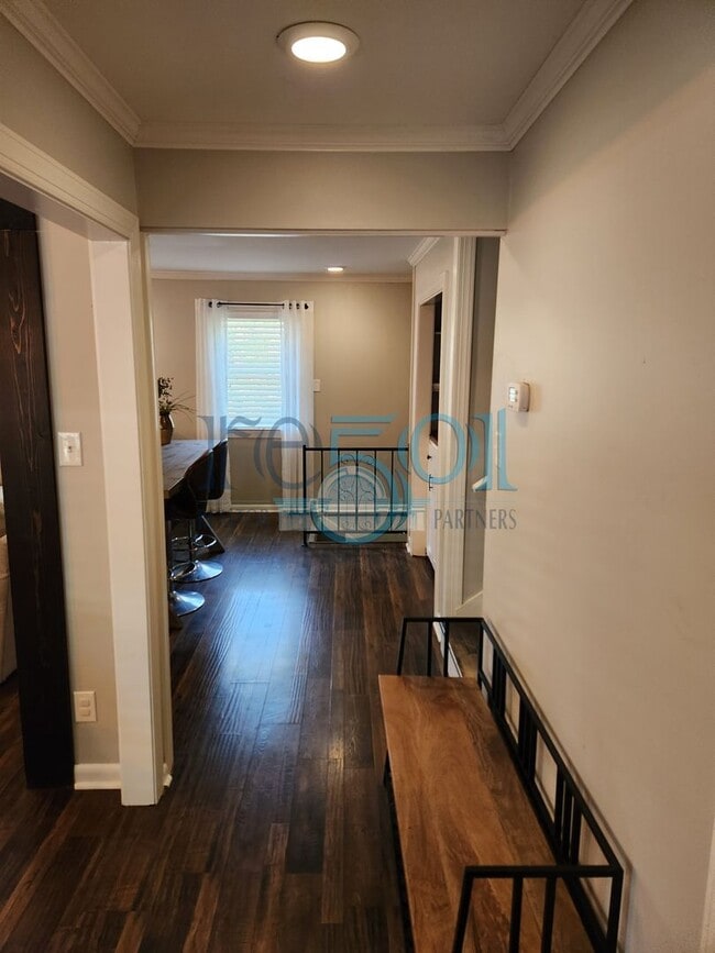 Building Photo - Coming Soon! Super impressive, updated WLR Home - WOW!