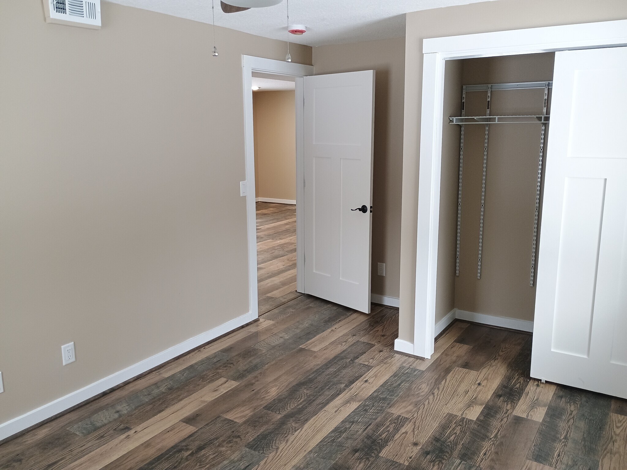 Building Photo - 1935 7th St NW