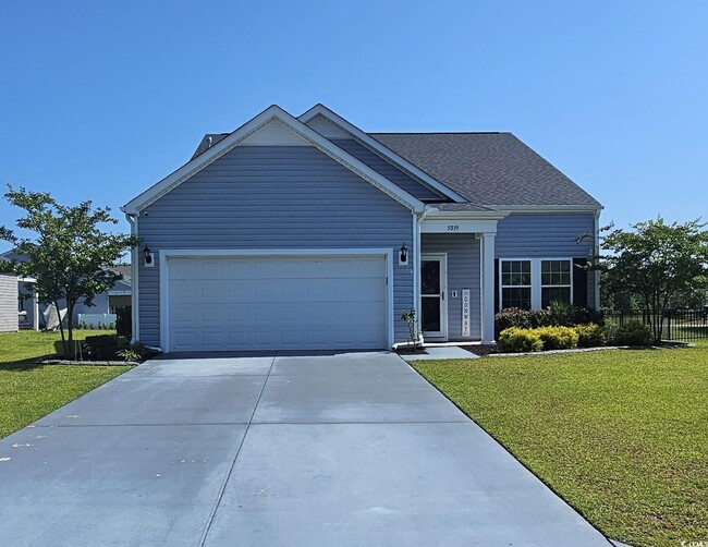 Primary Photo - 5039 Gladstone Dr