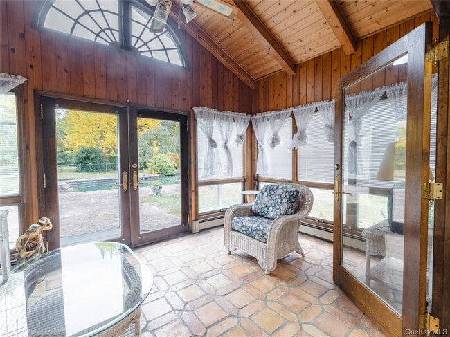 Building Photo - 11 Geralind Dr