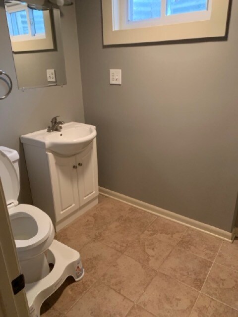 Building Photo - 103 S Fairview Ave