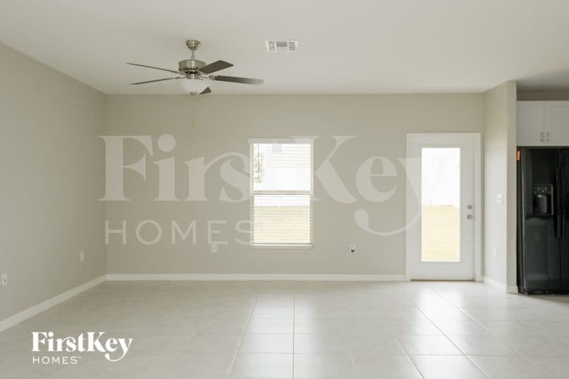 Building Photo - 14617 Scottburgh Glen Dr