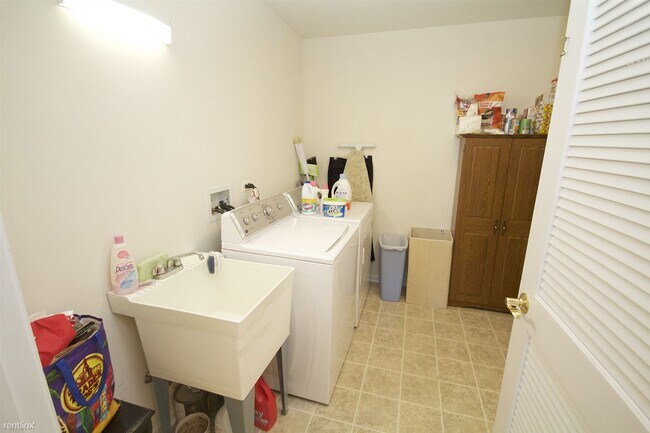 Building Photo - 2 br, 2 bath Condo - Tuscany Terrace