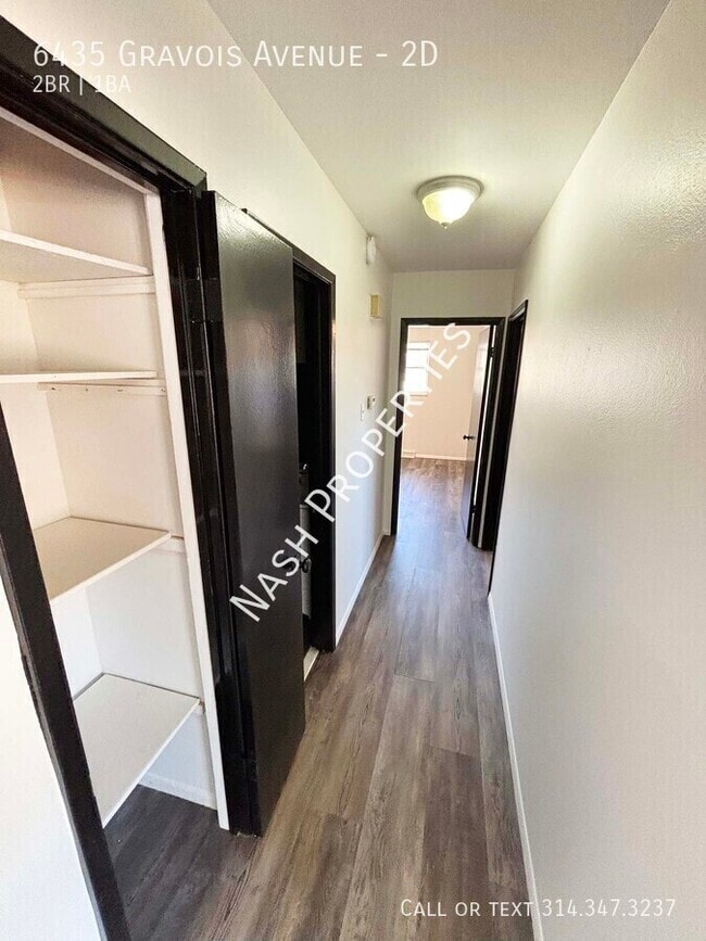 Building Photo - $875 - 2 Bed / 1 Bath apartment in Princet...