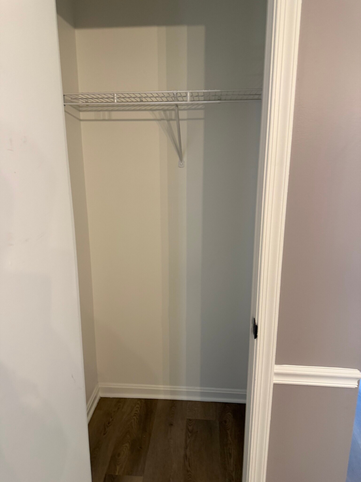 Building Photo - 3121 Patrick Henry Dr