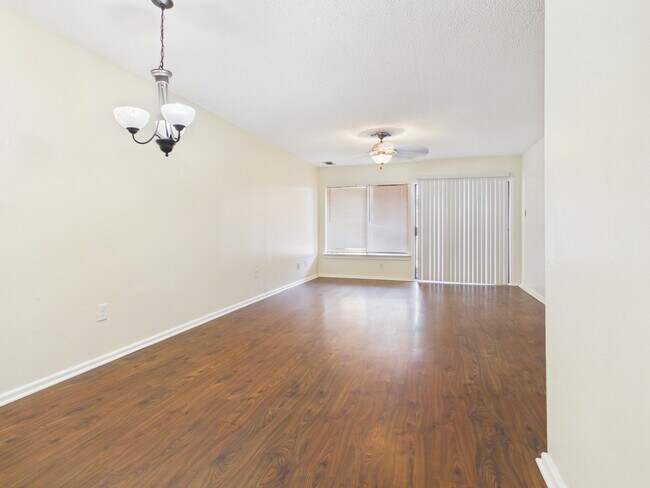 Building Photo - 4345 Carter Creek Pkwy