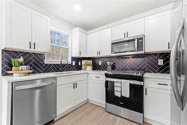 Building Photo - 900 Melrose Park Pl