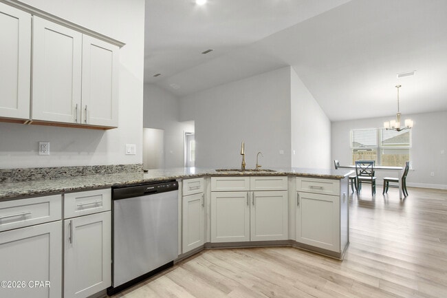 Building Photo - 11528 Poston Rd