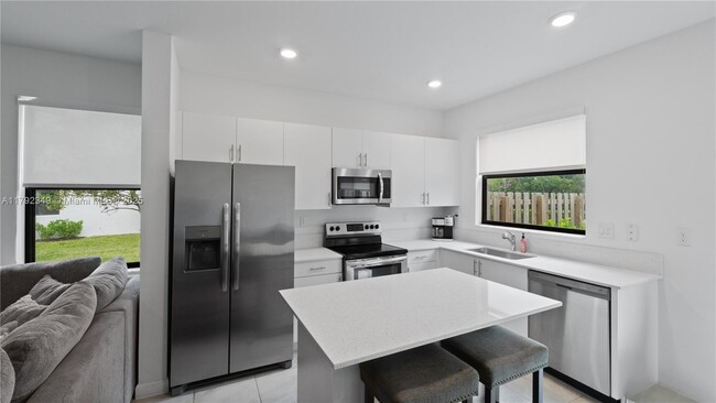Building Photo - 23101 SW 99th Ave